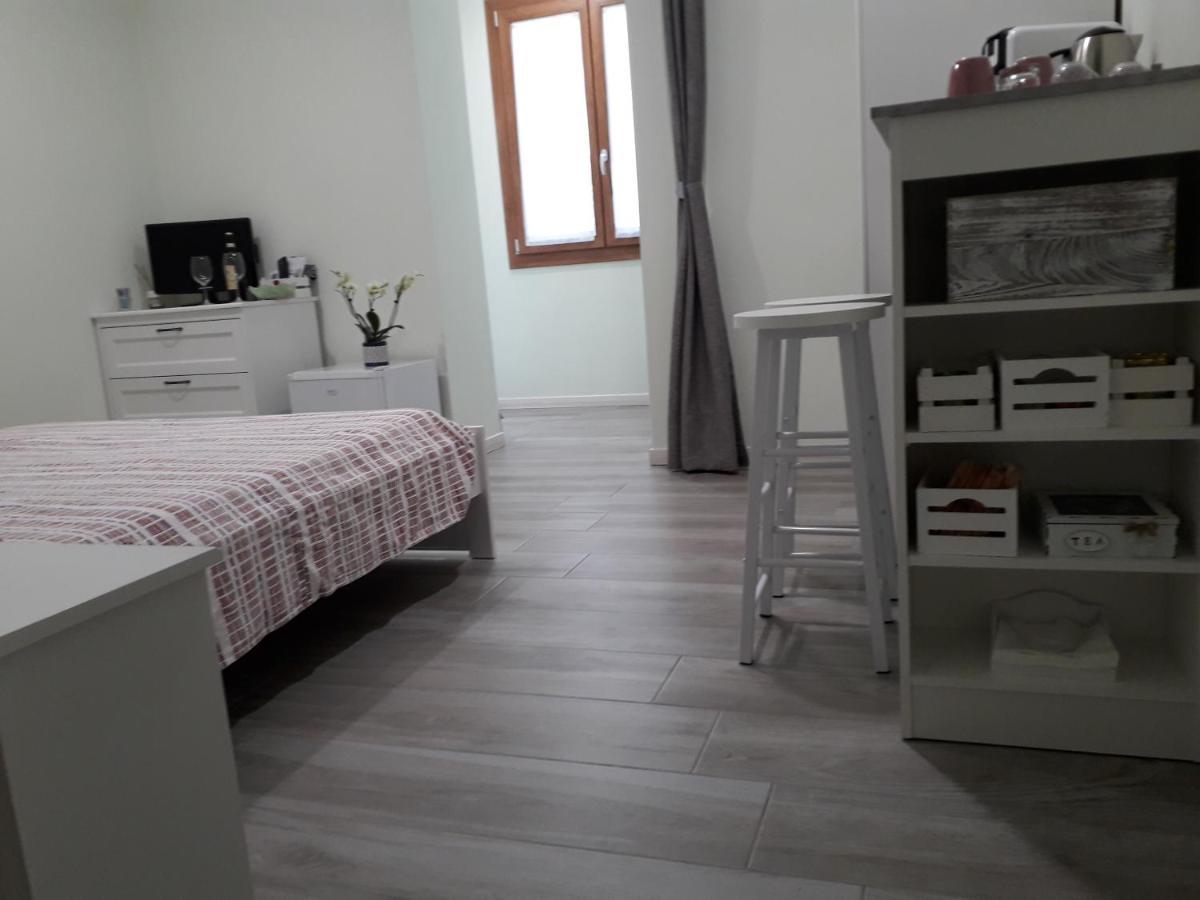 Casa Liberty Gasthof *